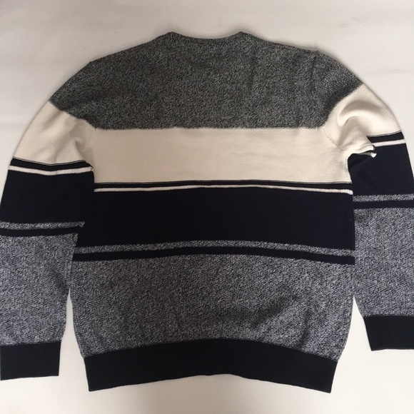 ugiz sweater